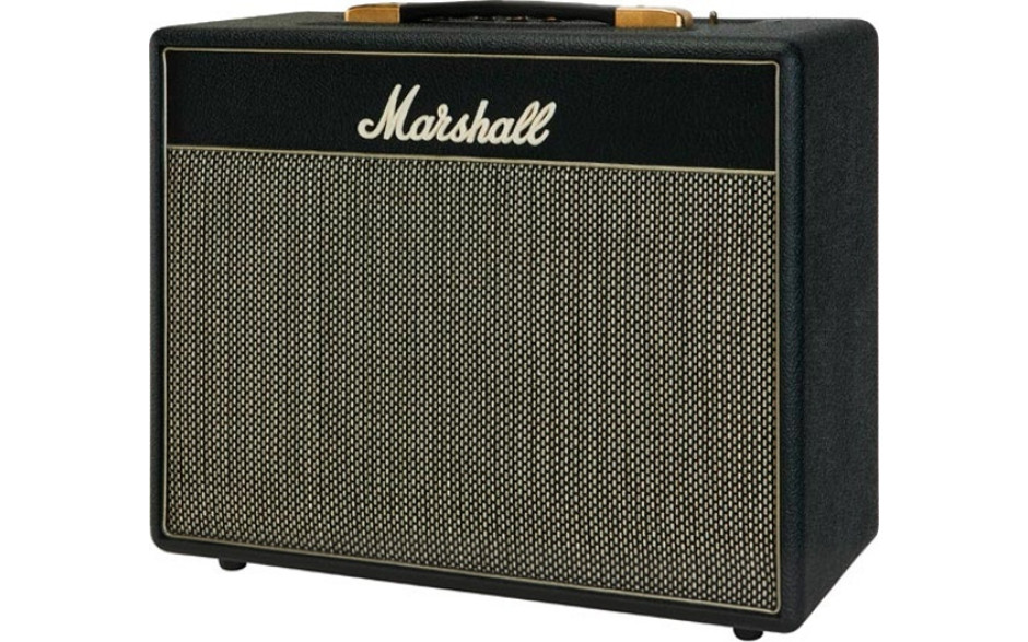 Marshall CS110AC