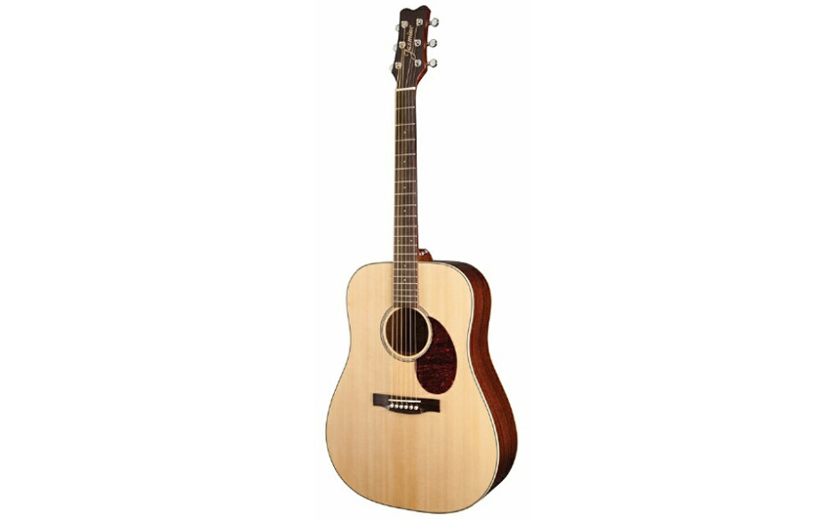 TAKAMINE JASMINE JD37-NAT