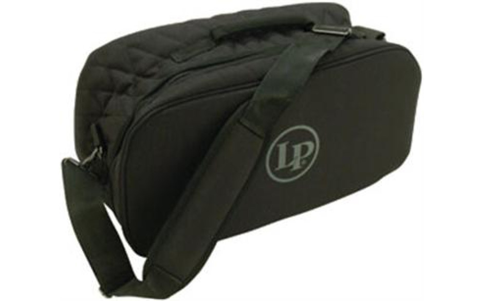 LP 532BK