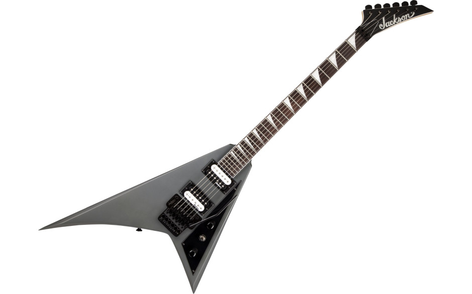 JACKSON JS32 RHOADS RW SG