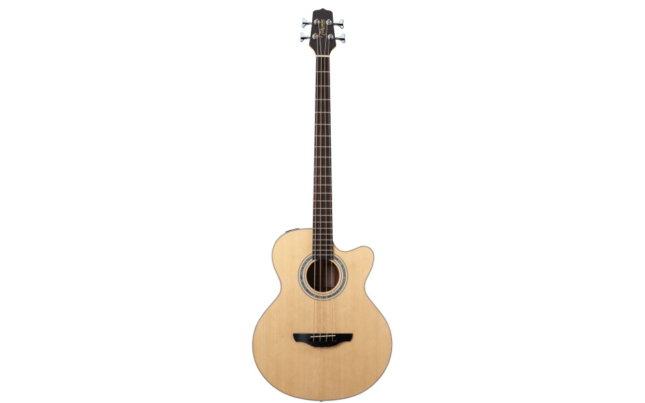TAKAMINE EG512C