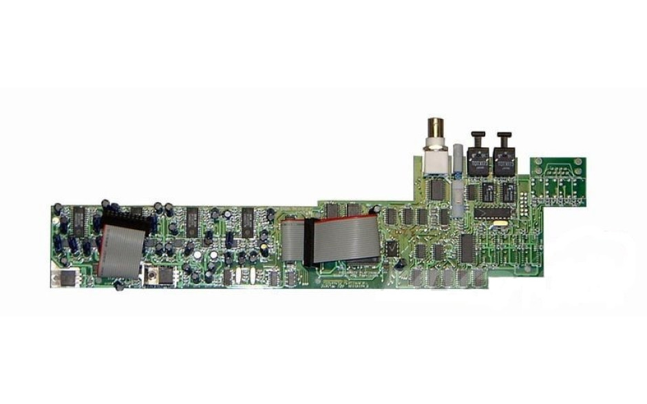 FOCUSRITE 24 96 OPTION ISA430 ISA220