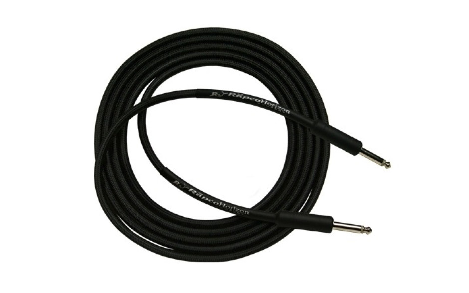 HORIZON CLOTH 20 BLK