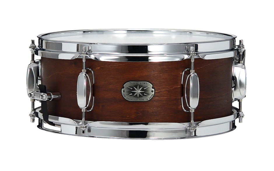 TAMA WBP125T WBR