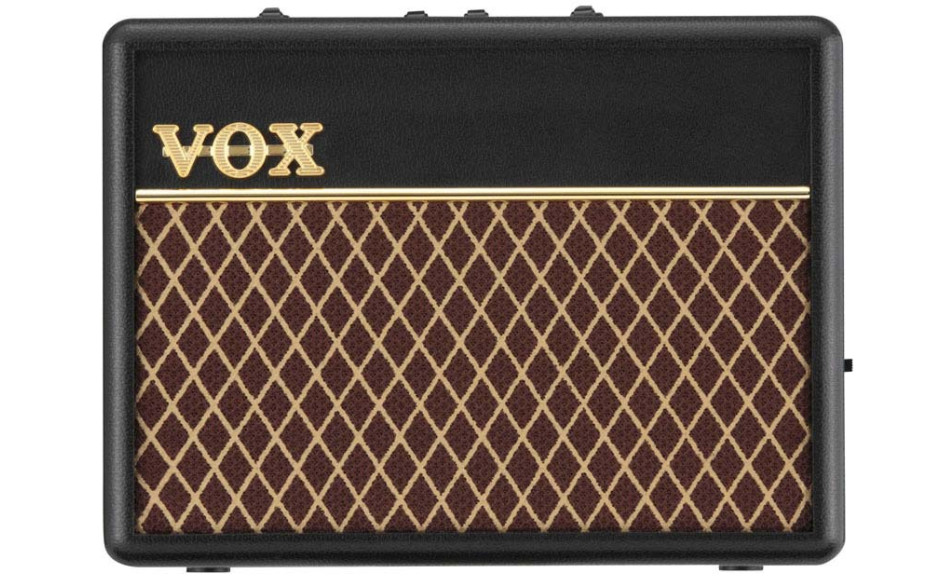 VOX AC1 RHYTHM (K)
