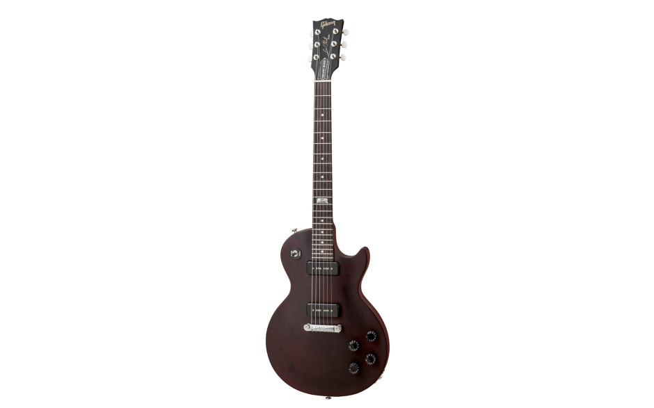 Gibson LES PAUL MELODY MAKER 2014 WRS