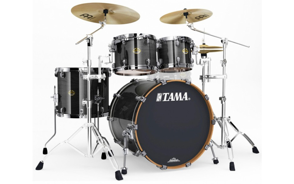 TAMA WN42ZBNS CBW