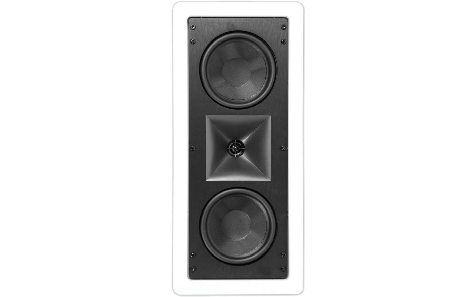 Klipsch KL-6502 THX