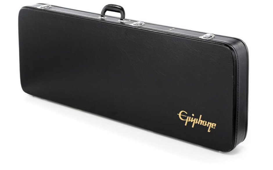 Epiphone CASE 1958 EXPLORER
