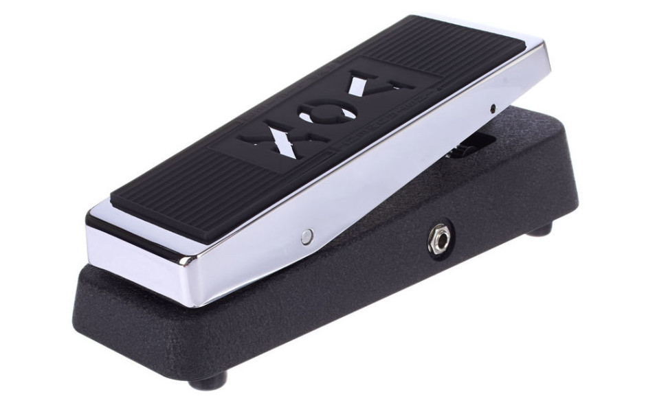 VOX V847-A-UJ