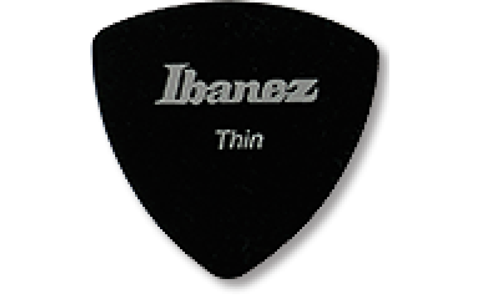 IBANEZ BU32ST001