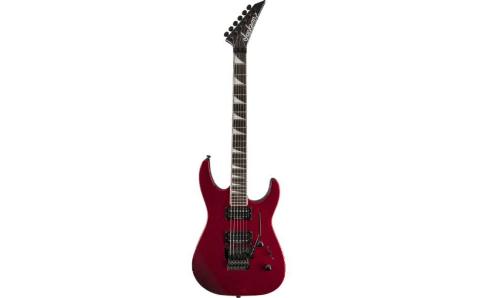 JACKSON SLX MRD