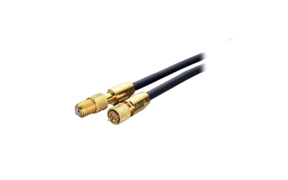 DPA microphones DAO6020