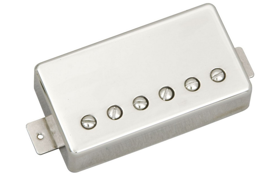 SEYMOUR DUNCAN SH-2 JAZZ MODEL NKL