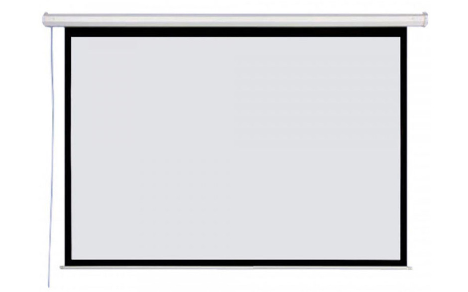 AV Screen SF150MEH(16:9 150")Matte White