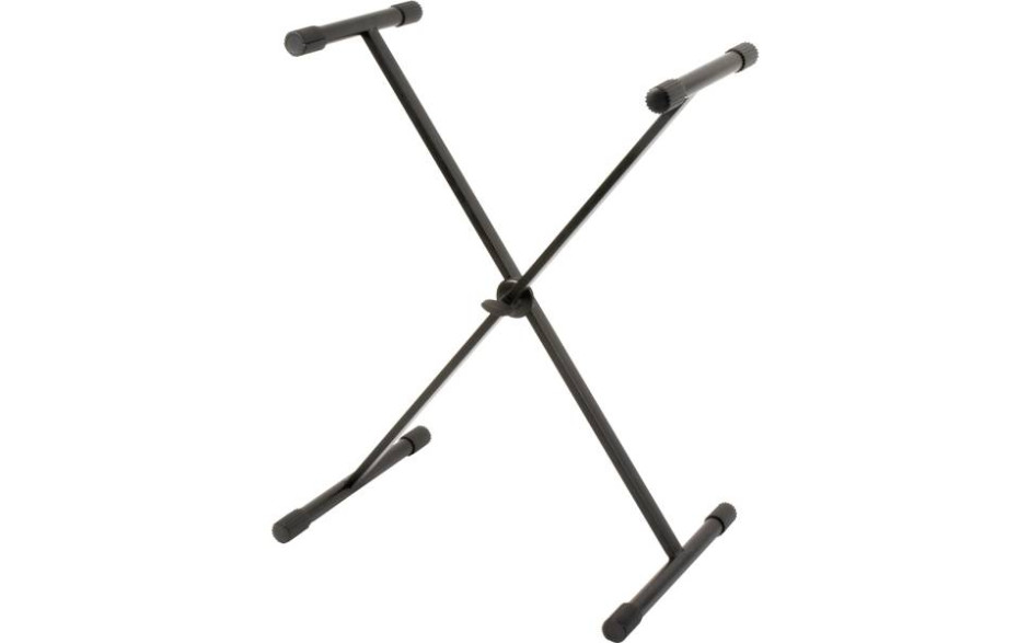Стойка Quik Lok T9 BK