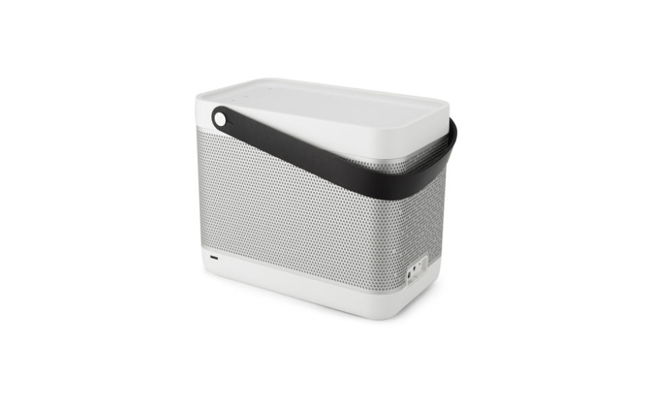 Bang & Olufsen Beolit 12 White