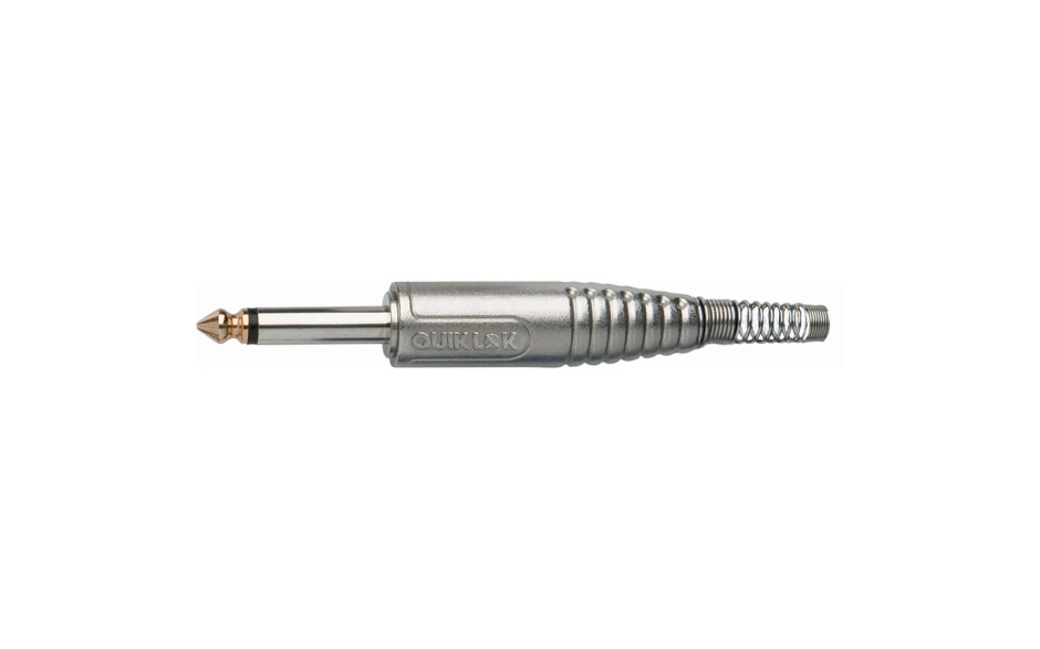 QUIK LOK G223