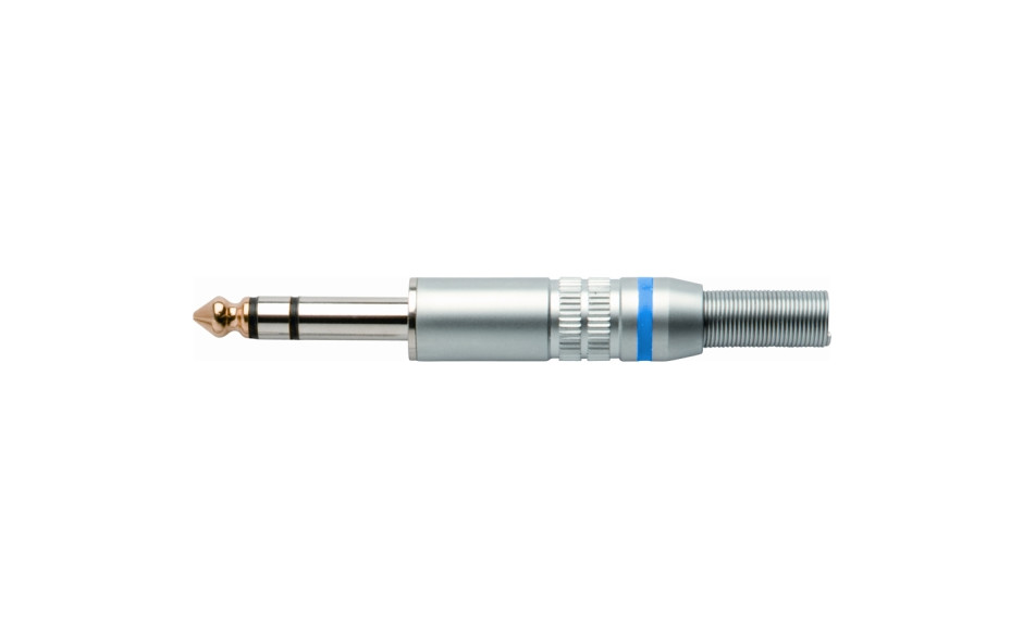 QUIK LOK G481