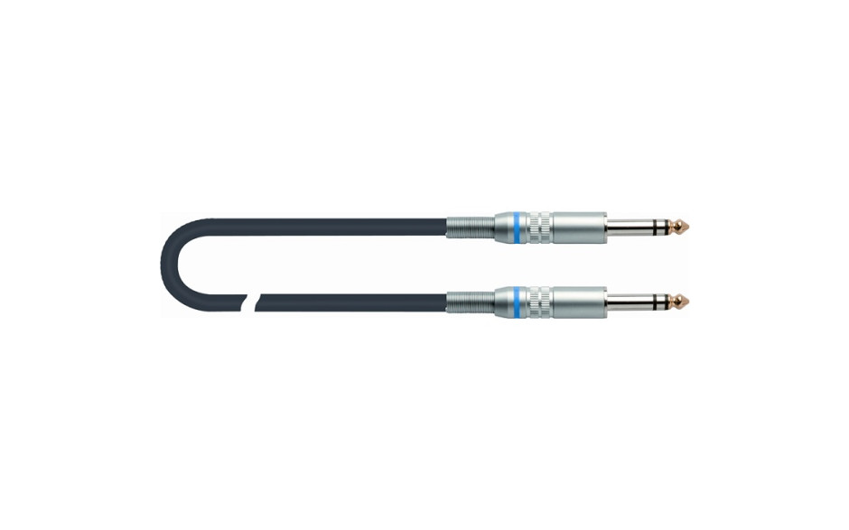 QUIK LOK S214-1BK