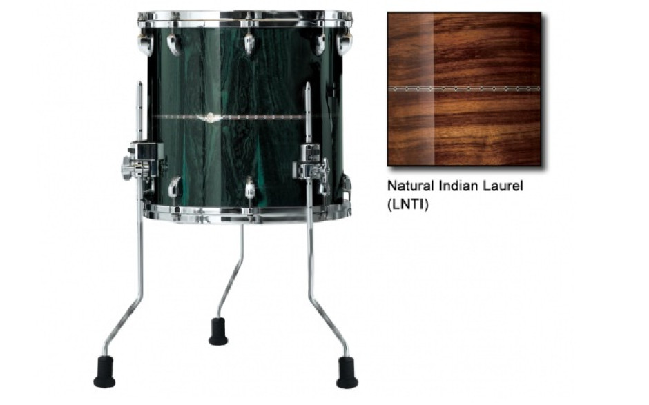 TAMA TBF1616S LNTI