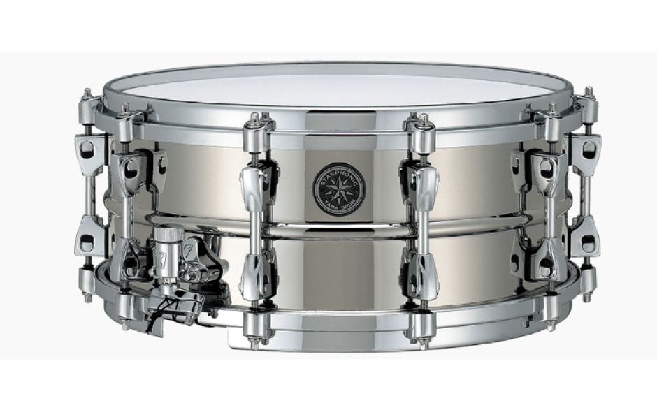 TAMA PBR146 STARPHONIC