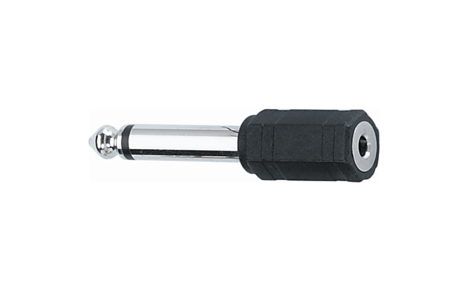 QUIK LOK AD22