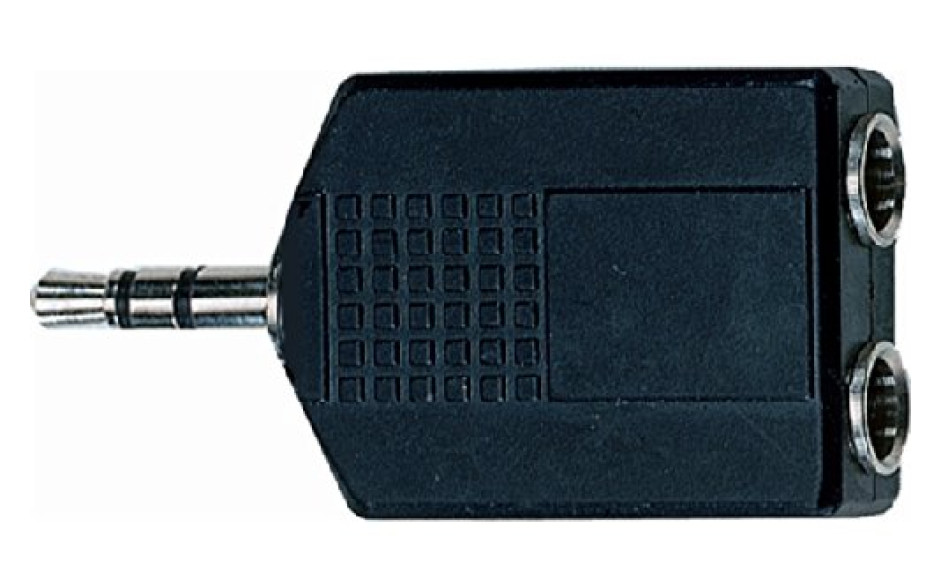 QUIK LOK AD266