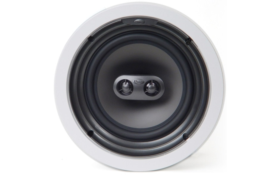 Klipsch R-2800-CSM