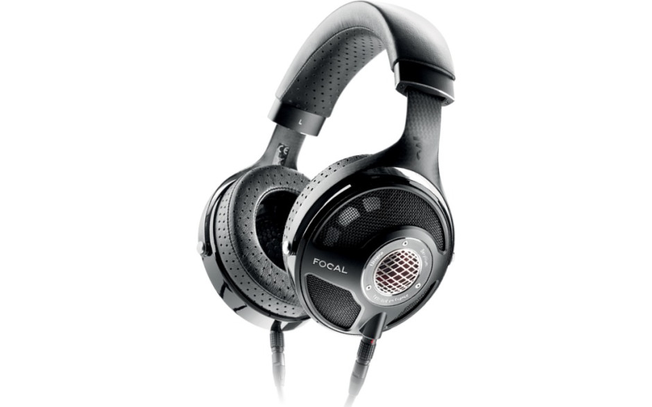 Focal Utopia