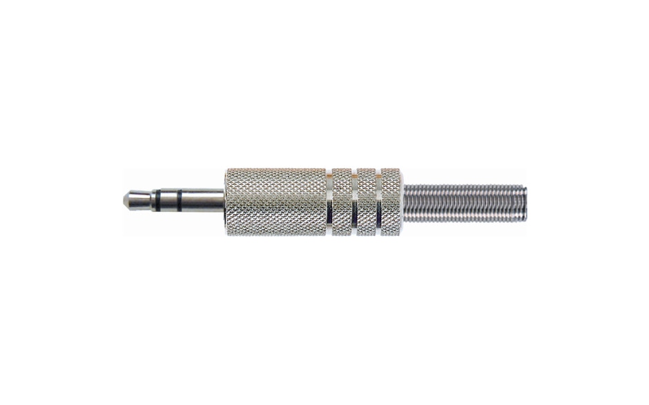 QUIK LOK G103M