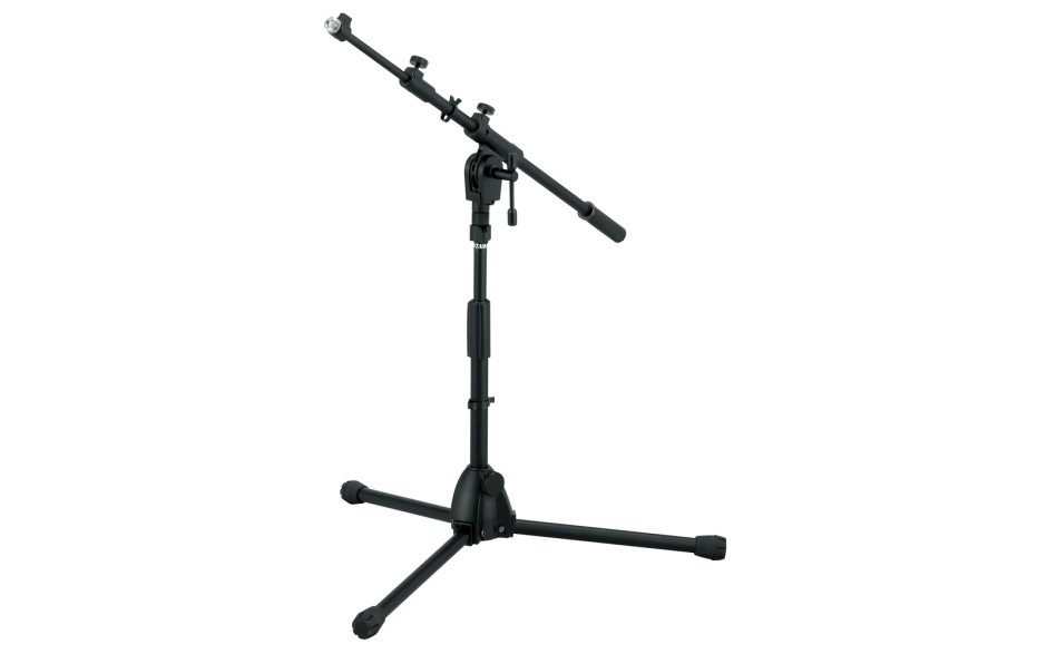 TAMA MS436LBK