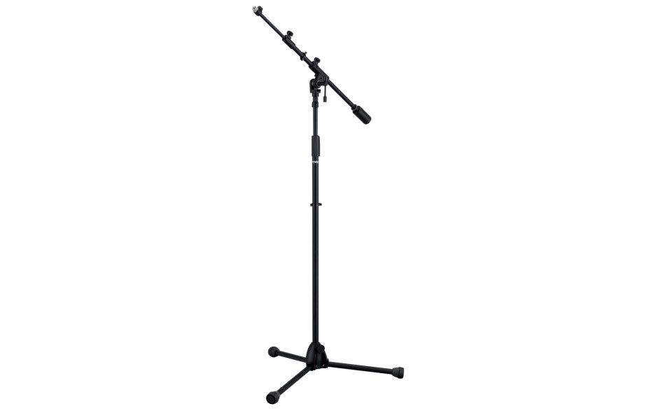 TAMA MS736BK