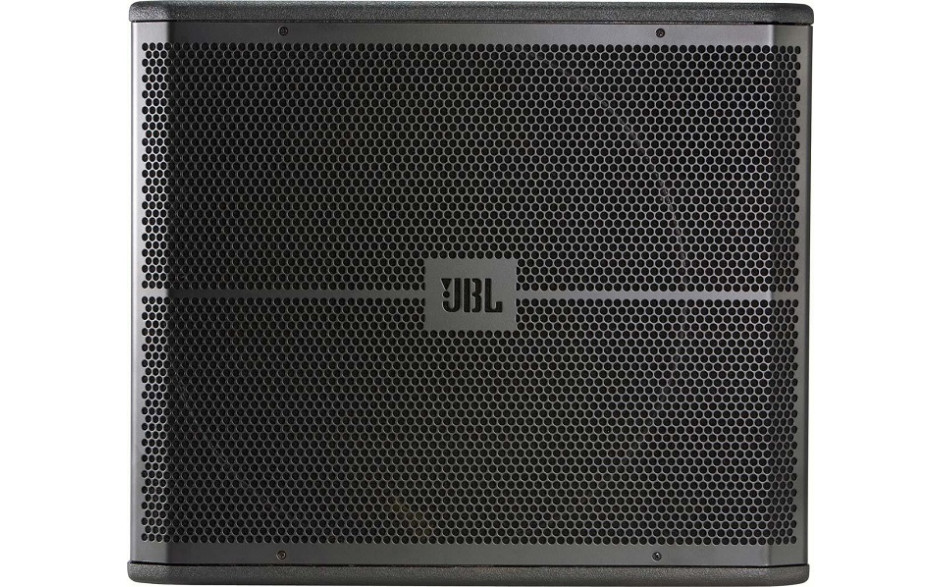 JBL VRX918SP