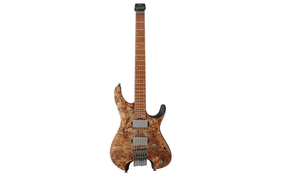 IBANEZ Q52PB-ABS