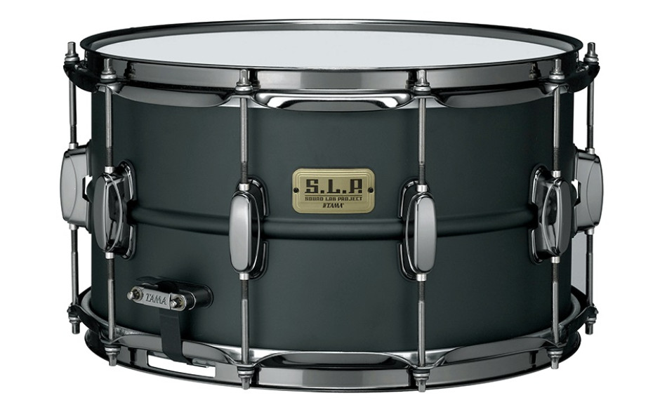 TAMA LST148