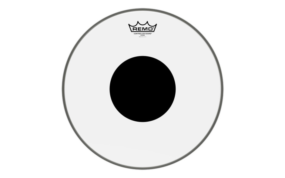 REMO CS 16' CLEAR