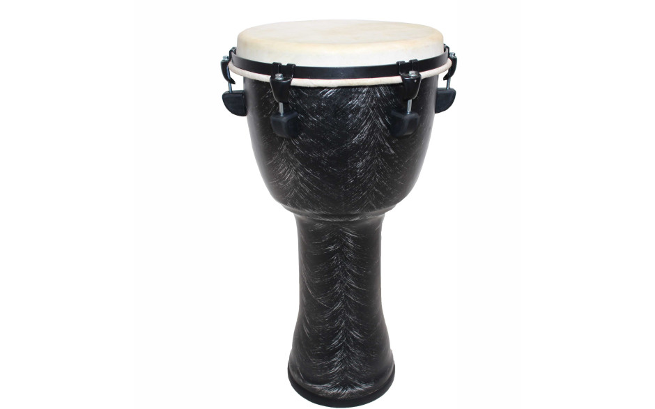PALM PERCUSSION KP10SB 10"