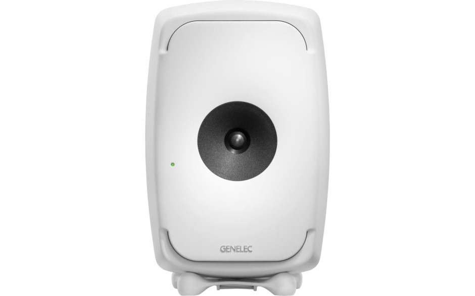 Genelec 8351AW