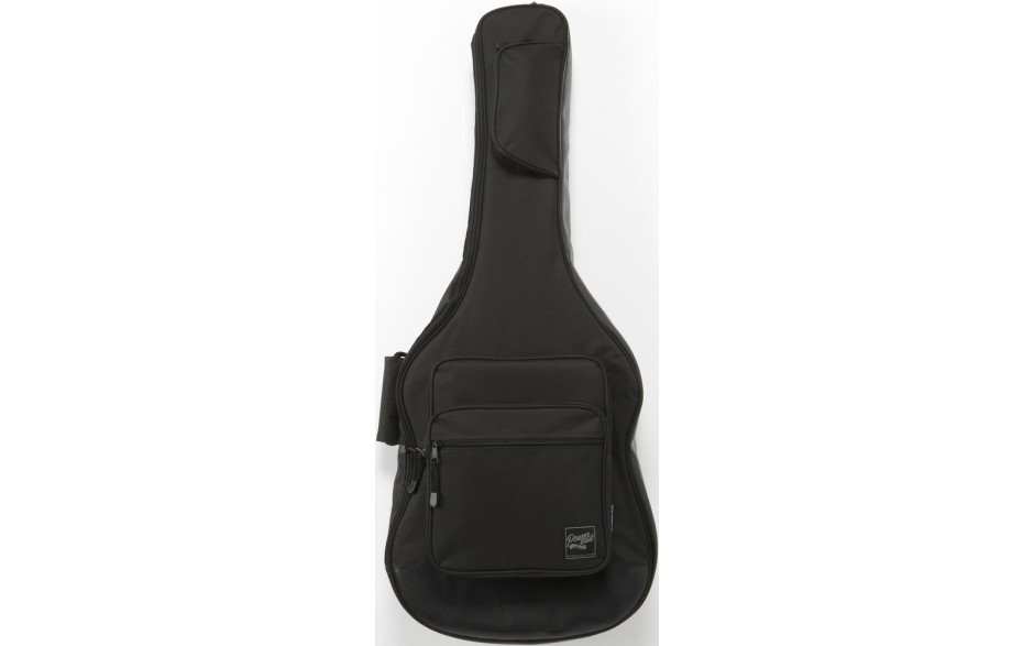 IBANEZ ICB540 BK