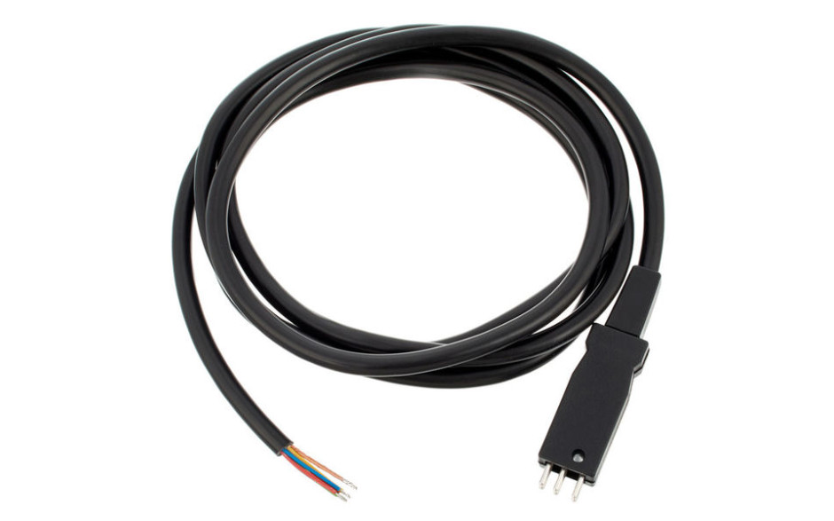 Beyerdynamic K 109 00-1 5 m