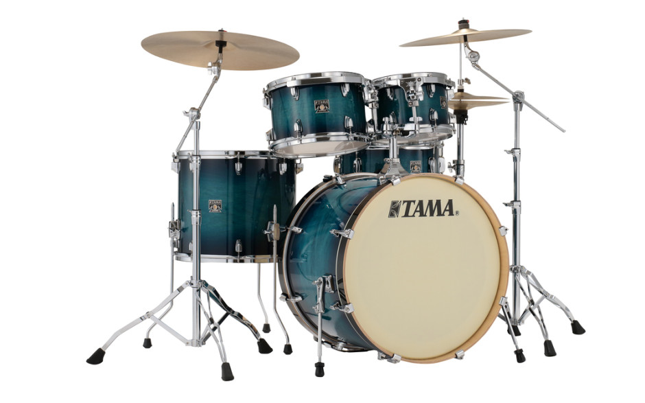 TAMA CL52KRS BAB