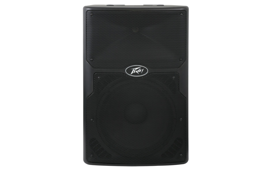 PEAVEY PVXp™ 12