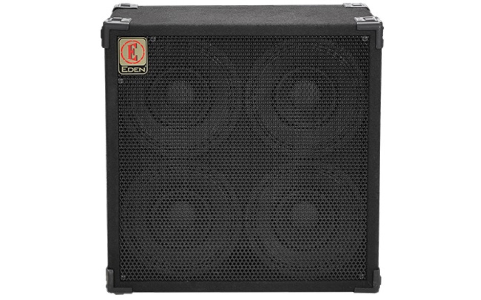 EDEN EX410SC4