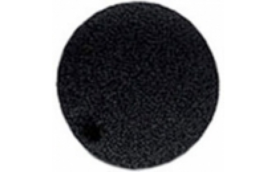 DPA microphones DUA0040