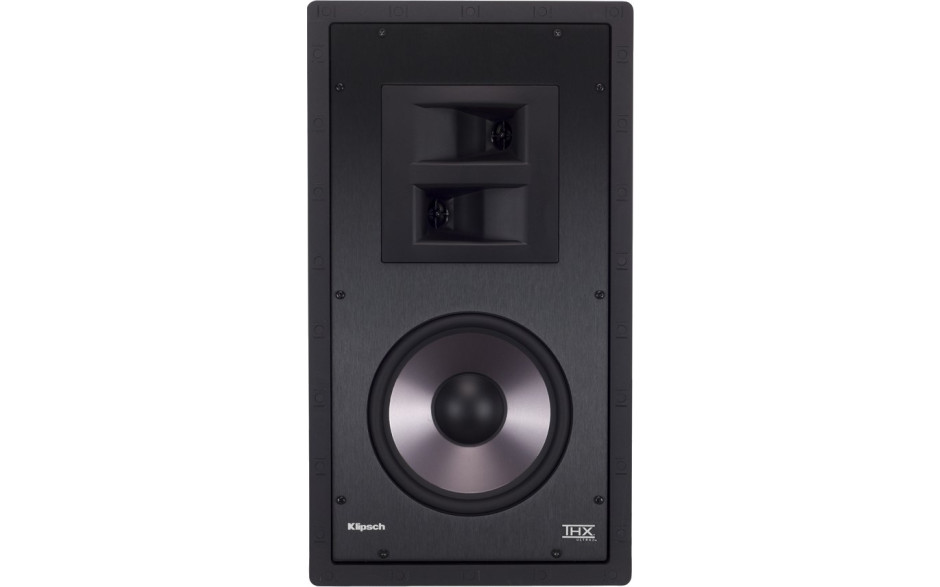 Klipsch PRO-7800-S-THX