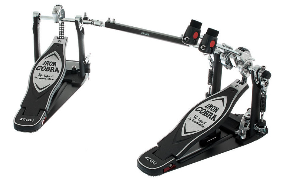 TAMA HP900RWN