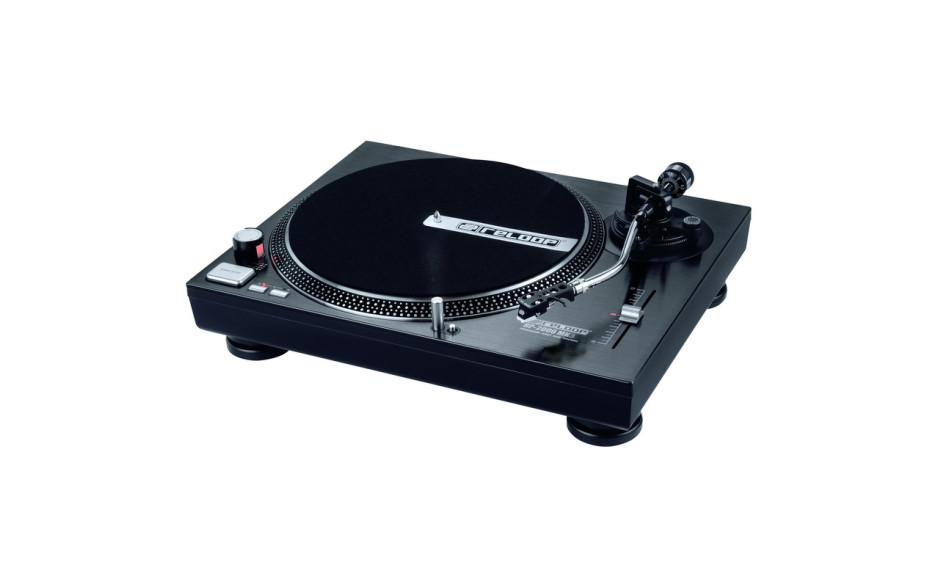 Reloop RP-2000 MK3