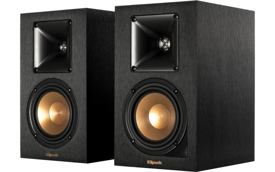 Klipsch R-14PM