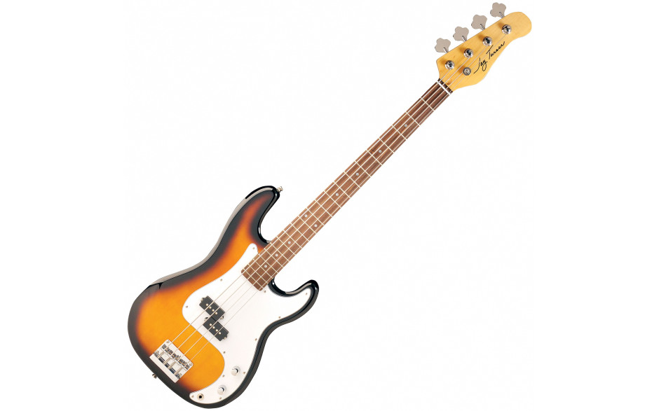 Jay Turser JTB 400C TSB